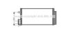 AVA QUALITY COOLING AL5116D Condenser, air conditioning